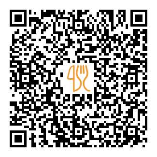 Link con codice QR al menu di Fi Real Caribbean Vegan/vegetarian Cafe