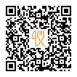 QR-kód az étlaphoz: Brassica