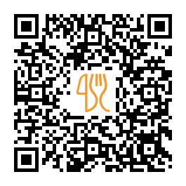 Menu QR de Potager