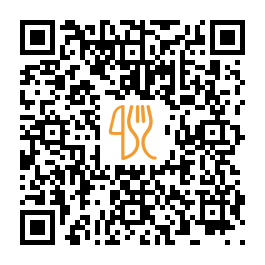 QR-code link para o menu de Dalehill