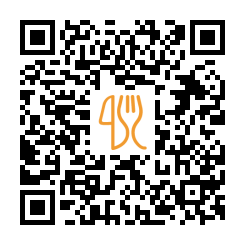 QR-code link către meniul LigИum