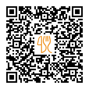 QR-code link para o menu de Andria