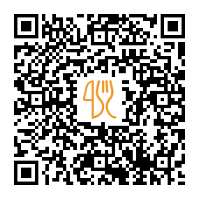 QR-code link para o menu de Bedgbury Pinetum