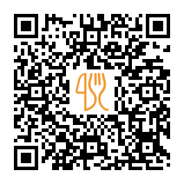 QR-code link către meniul Mcnamaras