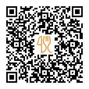 Menu QR de Pasticceria Ciangularie