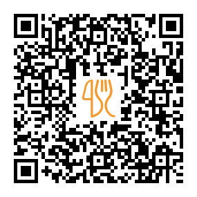 QR-code link para o menu de Trattoria Da Salvatore