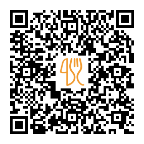 QR-code link para o menu de Lago Varramista