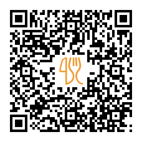 QR-code link către meniul Tallow