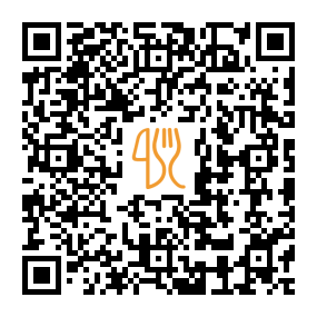 QR-code link para o menu de Toby Carvery