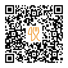 QR-code link para o menu de Café Lieman