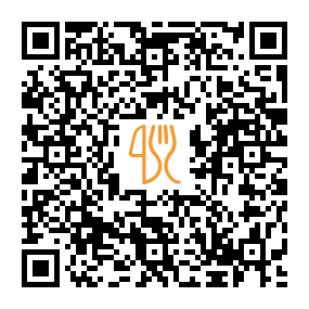 QR-kód az étlaphoz: Number 31