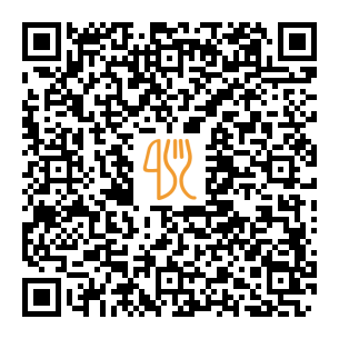 Link con codice QR al menu di Agriturismo El Cascinet DÈ Mondo