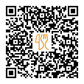 QR-code link către meniul Orwells