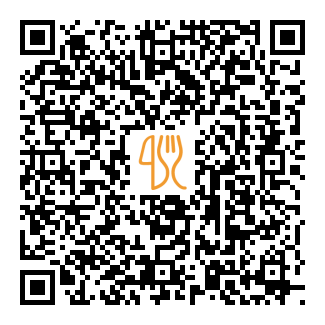 QR-code link para o menu de The Wishing Well, Greene King Pub Carvery