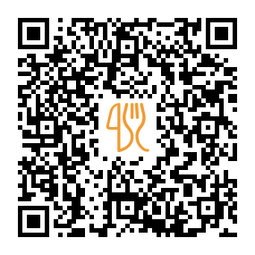 Menu QR de Elderflower