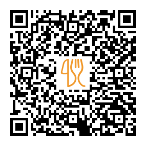 QR-code link para o menu de Molly's Café