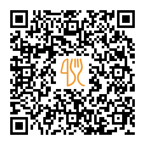 Menu QR de Haar