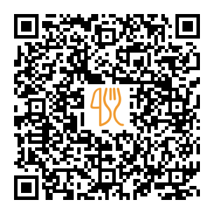 Link z kodem QR do menu Whitstable Oyster Company