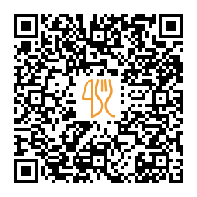 QR-code link către meniul Challains