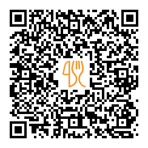 QR-code link para o menu de Olive Restaurant Bar Liverpool