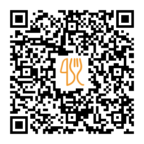 QR-code link para o menu de Duncombe Arms