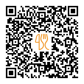 Menu QR de Browns Liverpool