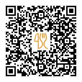 QR-code link para o menu de Pizzeria La Torre