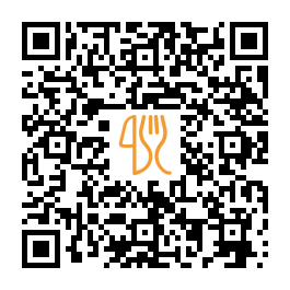 QR-code link către meniul De Mondion