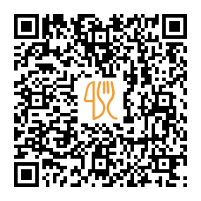 QR-code link naar het menu van Heart Of Northumberland