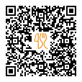 QR-code link para o menu de Pasticceria Dolcevita