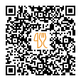 QR-code link către meniul Foodmaster Gouda