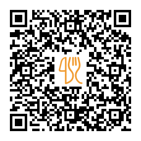 QR-code link para o menu de Badgers