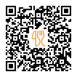 QR-code link para o menu de The County