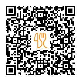 Link z kodem QR do karta De Chinese Muur