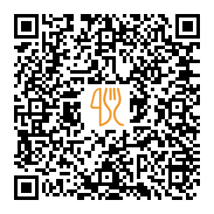 QR-code link naar het menu van The Penny Hill Pub