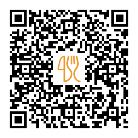 QR-code link para o menu de Indus Valley Indian Takeaway