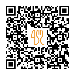 QR-code link para o menu de The Lady Hamilton