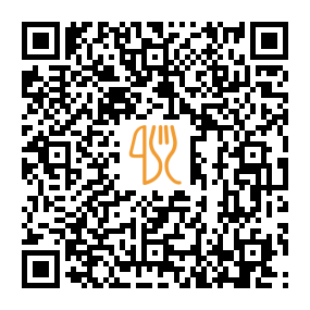 QR-code link către meniul French House