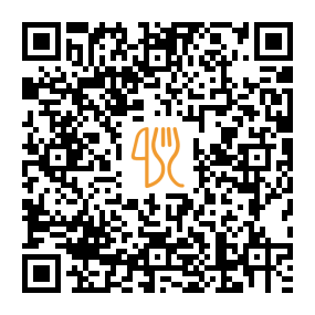 QR-code link para o menu de Sagra Del Pan-zal