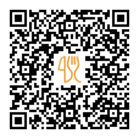 QR-code link para o menu de Orientaals De Lange Muur