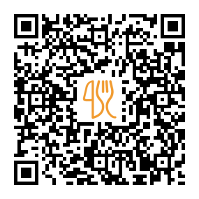 QR-code link către meniul Barrasford Arms