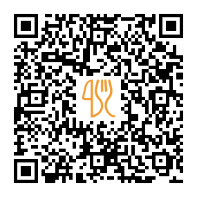 QR-code link către meniul The Boatside Inn