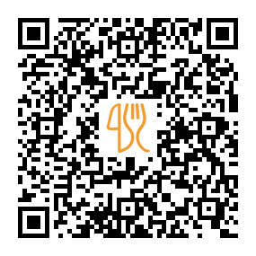 QR-code link către meniul Trattoria Laghi Verdi