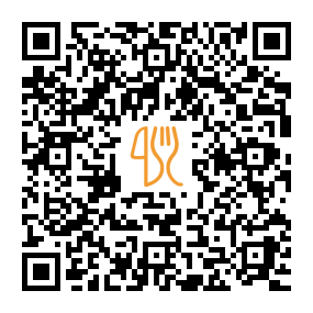 QR-code link către meniul Ostarie Vecjo Friul 1901