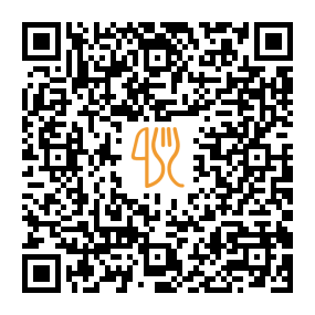 QR-code link către meniul Trattoria Al Sile