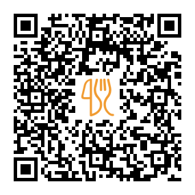 QR-Code zur Speisekarte von Number 16