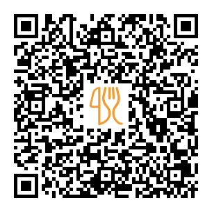 QR-code link para o menu de The Little Rock Café