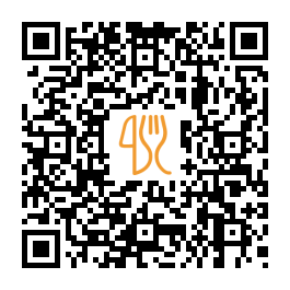 Menu QR de Umbria