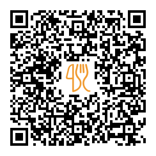 Link z kodem QR do karta Red Lion At East Chisenbury