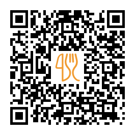 QR-code link către meniul Wysipig